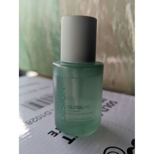 Designme GLOSS.ME Hair Serum 0.8 oz‎